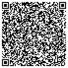 QR code with Ultimate Sales & Service contacts