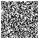 QR code with Second Time Around contacts