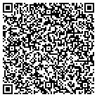 QR code with Action Process Svc Llc contacts