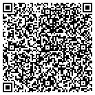 QR code with Advanced Process Serving LLC contacts