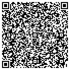 QR code with Cape Fear Heros LLC contacts
