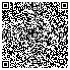 QR code with Pre-K Counts Community Service contacts