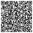 QR code with Second Time Around contacts