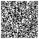 QR code with Pre-K Counts-Community Service contacts