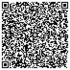QR code with Amazing Process contacts