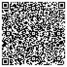 QR code with Sincerely Yours Consignment contacts