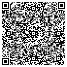 QR code with Prisoner Assistant Inc contacts