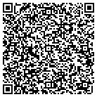 QR code with Vmeals Acquisition LLC contacts