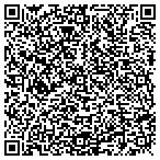 QR code with Aristocrat Process Serving contacts
