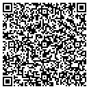 QR code with Smart Consignment contacts