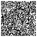 QR code with Pointe in Tyme contacts
