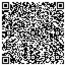 QR code with Wj Distributing LLC contacts