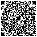 QR code with Redco Group contacts
