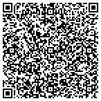 QR code with Wm R Hill And Company Incorporated contacts