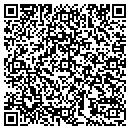 QR code with Ppri LLC contacts