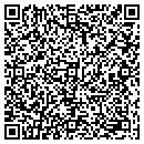 QR code with At Your Service contacts