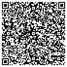 QR code with Cedar Creek Country Store contacts
