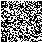 QR code with At Your Service Process Service contacts