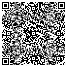 QR code with Kuhns Windows & Doors contacts