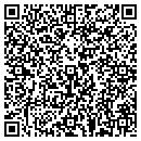 QR code with B Wilson Assoc contacts