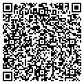 QR code with Excel Brokerage contacts