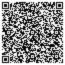 QR code with Take Two Consignment contacts