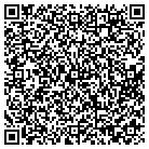 QR code with Arbor House Bed & Breakfast contacts