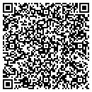 QR code with Excel Trade Ltd contacts