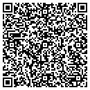 QR code with The Coin Source contacts