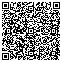 QR code with Rsvp contacts