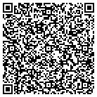 QR code with Scranton Area Foundation contacts