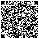 QR code with Arroyo City Fisherman's Lodge contacts