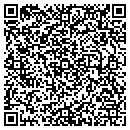 QR code with Worldcomm Corp contacts