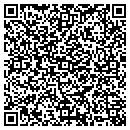 QR code with Gateway Specials contacts