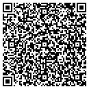 QR code with Treehouse Treasures contacts