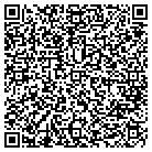 QR code with Scranton-Lackawanna Hmn Devmnt contacts