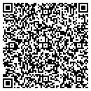 QR code with Good Source contacts