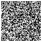 QR code with T's Timeless Treasures contacts