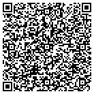 QR code with Upscale Consignment Classy Cnn contacts