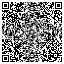 QR code with Red's Restaurant contacts