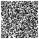 QR code with Relics Restaurant & Lounge contacts