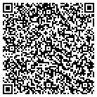 QR code with Senior Adults For Greater Edu contacts