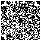 QR code with Upscale Resell Consignment contacts