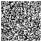 QR code with Rendezvous American Bistro contacts