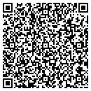 QR code with Hoffman Group contacts