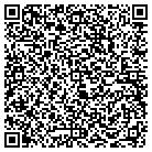 QR code with Litigation Support Inc contacts