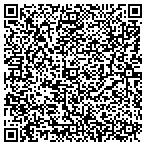 QR code with Hormel Foods Corporate Services LLC contacts