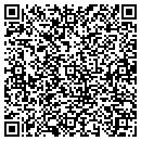 QR code with Master File contacts