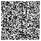 QR code with Little Rascals Consignment contacts