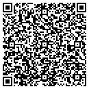 QR code with Hrmtnsun Nw Regional Office contacts